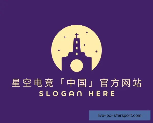 知道星空体育官方网站